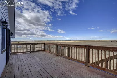 16814 County Road 1, Rush, CO 80833 - Photo 25