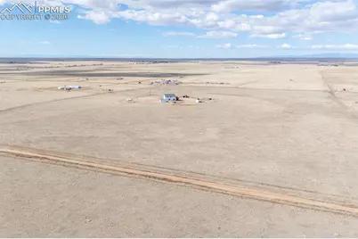 16814 County Road 1, Rush, CO 80833 - Photo 27