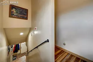 16814 Co Rd 1, Rush, CO 80833 - Photo 19