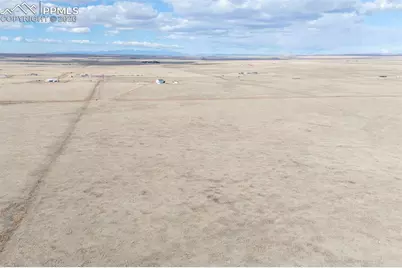 16814 County Road 1, Rush, CO 80833 - Photo 29