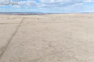 16814 Co Rd 1, Rush, CO 80833 - Photo 29