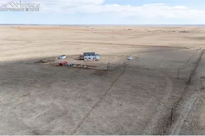 16814 County Road 1, Rush, CO 80833 - Photo 5