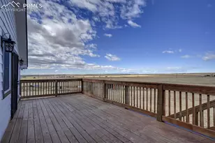 16814 Co Rd 1, Rush, CO 80833 - Photo 25