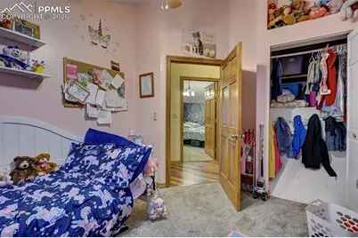 16814 County Road 1, Rush, CO 80833 - Photo 21