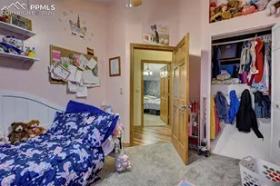 16814 Co Rd 1, Rush, CO 80833 - Photo 21