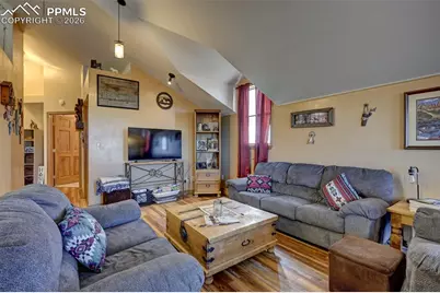 16814 County Road 1, Rush, CO 80833 - Photo 7