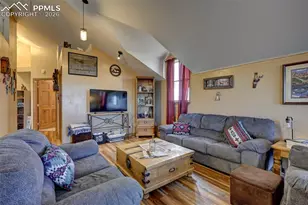 16814 Co Rd 1, Rush, CO 80833 - Photo 7