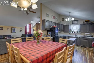 16814 County Road 1, Rush, CO 80833 - Photo 11