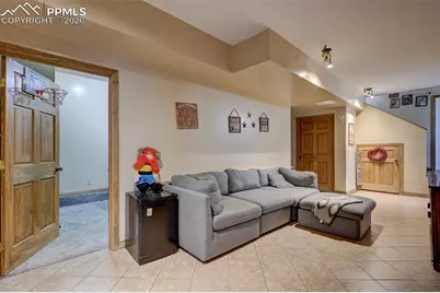 16814 County Road 1, Rush, CO 80833 - Photo 15