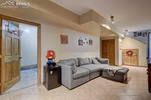 16814 Co Rd 1, Rush, CO 80833 - Photo 15