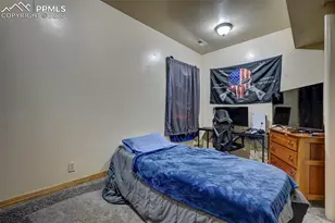 16814 Co Rd 1, Rush, CO 80833 - Photo 17