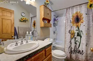16814 Co Rd 1, Rush, CO 80833 - Photo 23