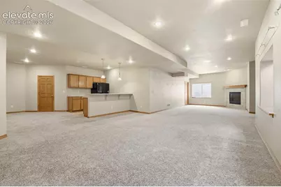 1630 Oakmont Drive, Colorado Springs, CO 80921 - Photo 25
