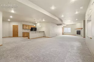 1630 Oakmont Dr, Colorado Springs, CO 80921 - Photo 25