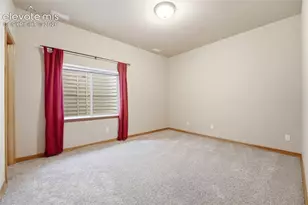 1630 Oakmont Dr, Colorado Springs, CO 80921 - Photo 27