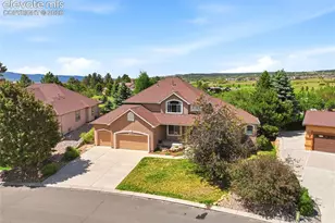 1630 Oakmont Dr, Colorado Springs, CO 80921 - Photo 33