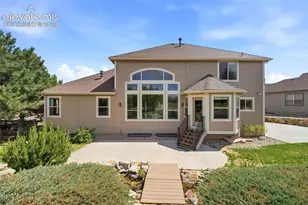 1630 Oakmont Dr, Colorado Springs, CO 80921 - Photo 31