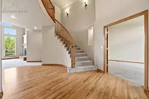 1630 Oakmont Dr, Colorado Springs, CO 80921 - Photo 5