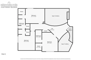 1630 Oakmont Dr, Colorado Springs, CO 80921 - Photo 35