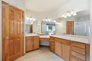 1630 Oakmont Dr, Colorado Springs, CO 80921 - Photo 11