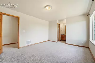 1630 Oakmont Drive, Colorado Springs, CO 80921 - Photo 17
