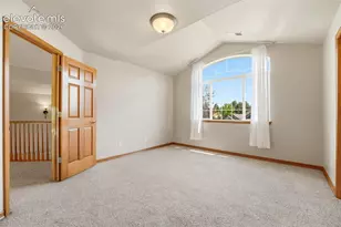 1630 Oakmont Dr, Colorado Springs, CO 80921 - Photo 15