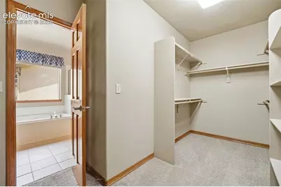 1630 Oakmont Drive, Colorado Springs, CO 80921 - Photo 13