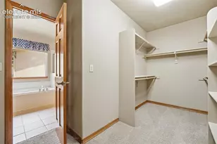1630 Oakmont Dr, Colorado Springs, CO 80921 - Photo 13