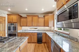 1630 Oakmont Dr, Colorado Springs, CO 80921 - Photo 3
