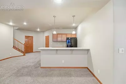 1630 Oakmont Drive, Colorado Springs, CO 80921 - Photo 23
