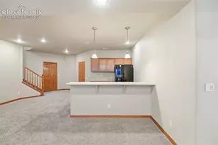 1630 Oakmont Dr, Colorado Springs, CO 80921 - Photo 23