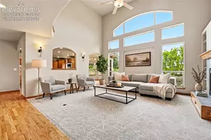 1630 Oakmont Dr, Colorado Springs, CO 80921 - Photo 7