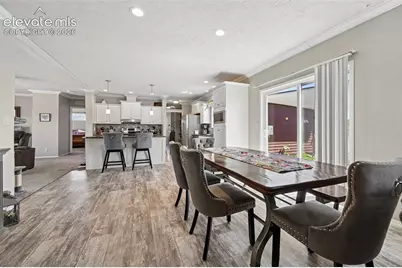 328 Arrowhead Drive, Florence, CO 81226 - Photo 33