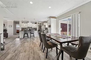 328 Arrowhead Dr, Florence, CO 81226 - Photo 33