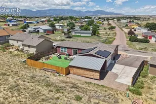 328 Arrowhead Dr, Florence, CO 81226 - Photo 45