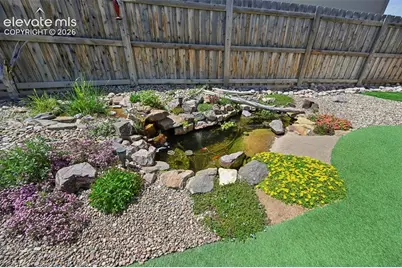 328 Arrowhead Drive, Florence, CO 81226 - Photo 7