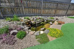 328 Arrowhead Dr, Florence, CO 81226 - Photo 7