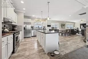 328 Arrowhead Dr, Florence, CO 81226 - Photo 7