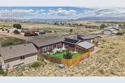 328 Arrowhead Drive, Florence, CO 81226 - Photo 49