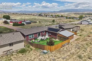 328 Arrowhead Dr, Florence, CO 81226 - Photo 49