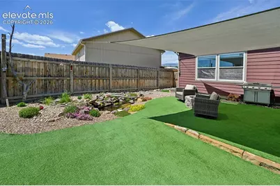 328 Arrowhead Drive, Florence, CO 81226 - Photo 13