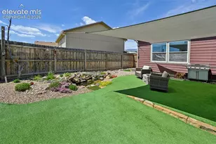 328 Arrowhead Dr, Florence, CO 81226 - Photo 13