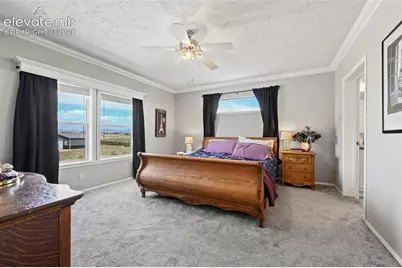 328 Arrowhead Drive, Florence, CO 81226 - Photo 37