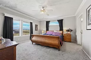 328 Arrowhead Dr, Florence, CO 81226 - Photo 37