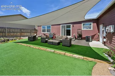 328 Arrowhead Drive, Florence, CO 81226 - Photo 5