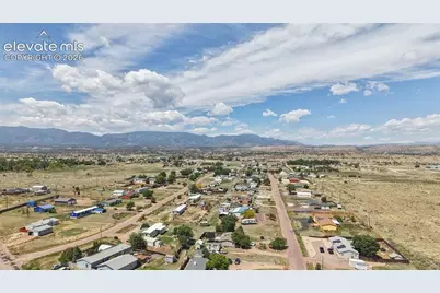 328 Arrowhead Drive, Florence, CO 81226 - Photo 49