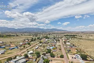 328 Arrowhead Dr, Florence, CO 81226 - Photo 49