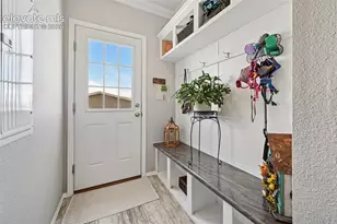 328 Arrowhead Dr, Florence, CO 81226 - Photo 21