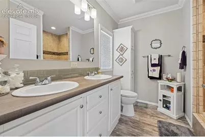 328 Arrowhead Drive, Florence, CO 81226 - Photo 41