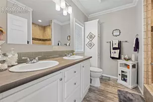 328 Arrowhead Dr, Florence, CO 81226 - Photo 41